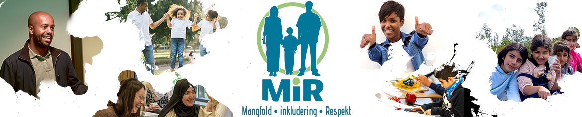 MiR